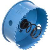 Коронка Bosch 2608584802 (2.608.584.802)
