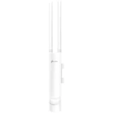 Wi-Fi точка доступа TP-Link EAP110-Outdoor