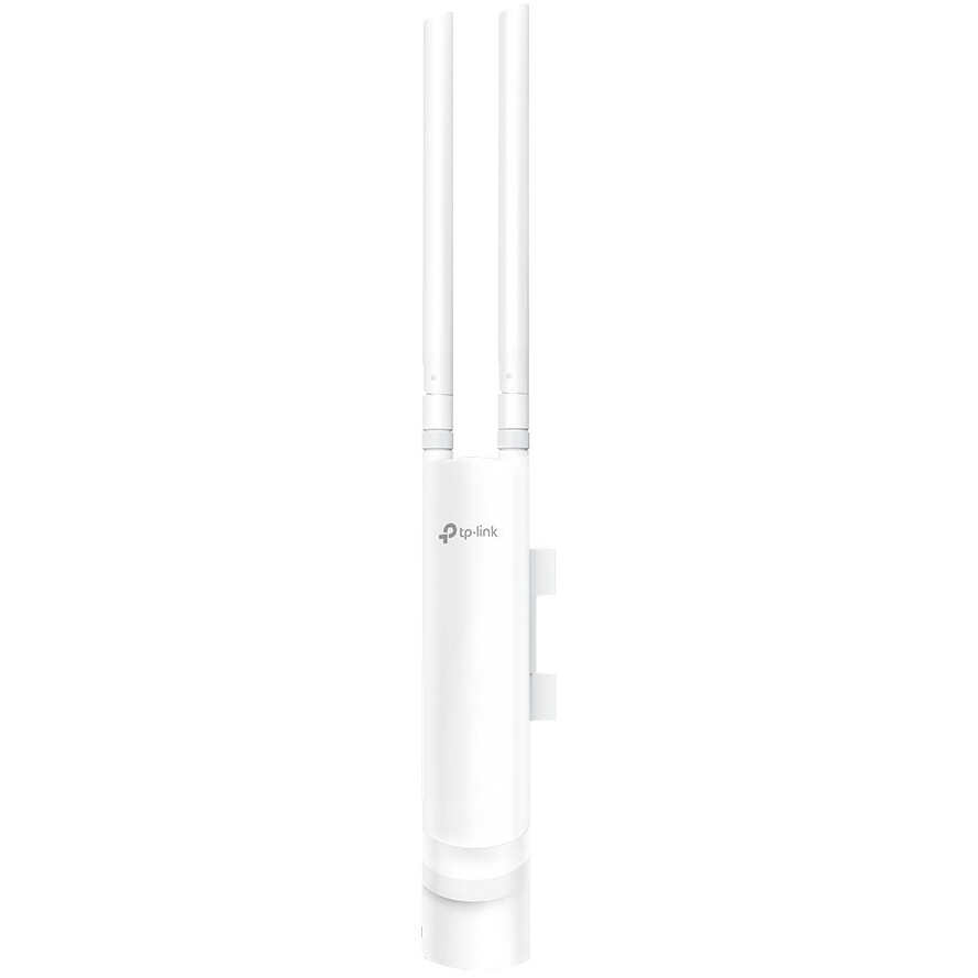 Wi-Fi точка доступа TP-Link EAP110-Outdoor