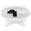 Wi-Fi точка доступа TP-Link EAP110-Outdoor - фото 3