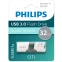 USB Flash накопитель 32Gb Philips CITI3.0 - FM32FD135B/97