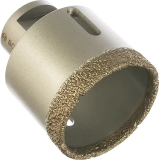 Коронка Bosch 2608587125 (2.608.587.125)