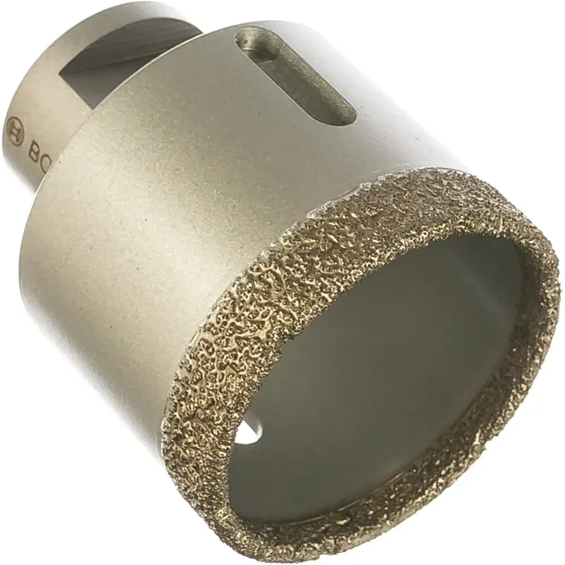 Коронка Bosch 2608587125 - 2.608.587.125