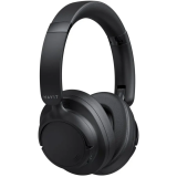 Гарнитура Havit H652BT Black