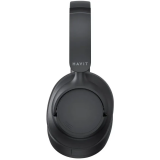 Гарнитура Havit H652BT Black