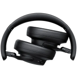 Гарнитура Havit H652BT Black