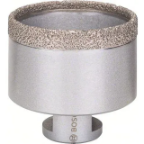 Коронка Bosch 2608587129 (2.608.587.129)