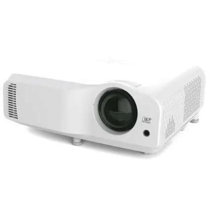 Проектор Diello DL-S460H