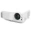 Проектор Diello DL-S460H
