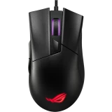 Мышь ASUS P507 ROG Gladius II Core