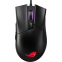 Мышь ASUS P507 ROG Gladius II Core