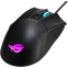 Мышь ASUS P507 ROG Gladius II Core - фото 2