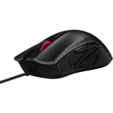 Мышь ASUS P507 ROG Gladius II Core