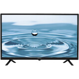 ЖК телевизор Horizont 32" 32LE7051D