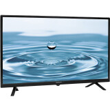 ЖК телевизор Horizont 32" 32LE7051D