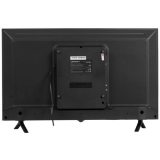 ЖК телевизор Horizont 32" 32LE7051D