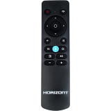 ЖК телевизор Horizont 32" 32LE7051D