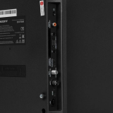 ЖК телевизор Horizont 32" 32LE7051D