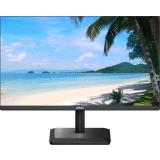 Монитор Dahua 24" LM24-F200 (DHI-LM24-F200)