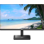 Монитор Dahua 24" LM24-F200 - DHI-LM24-F200