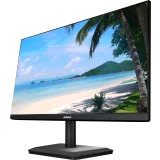 Монитор Dahua 24" LM24-F200 (DHI-LM24-F200)