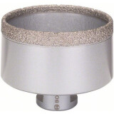 Коронка Bosch 2608587135 (2.608.587.135)