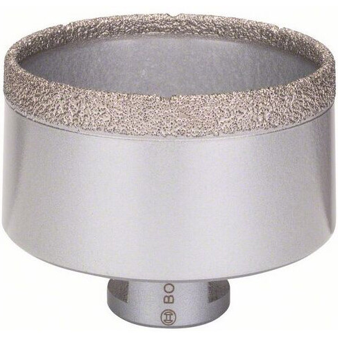 Коронка Bosch 2608587135 - 2.608.587.135