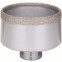 Коронка Bosch 2608587135 - 2.608.587.135