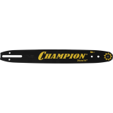 Шина + цепь для цепных пил CHAMPION 140SDEA041 (952929)