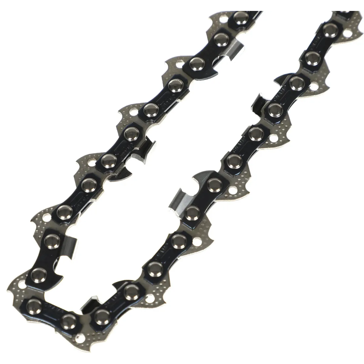 Шина + цепь для цепных пил CHAMPION 140SDEA041 - 952929 - фото 4