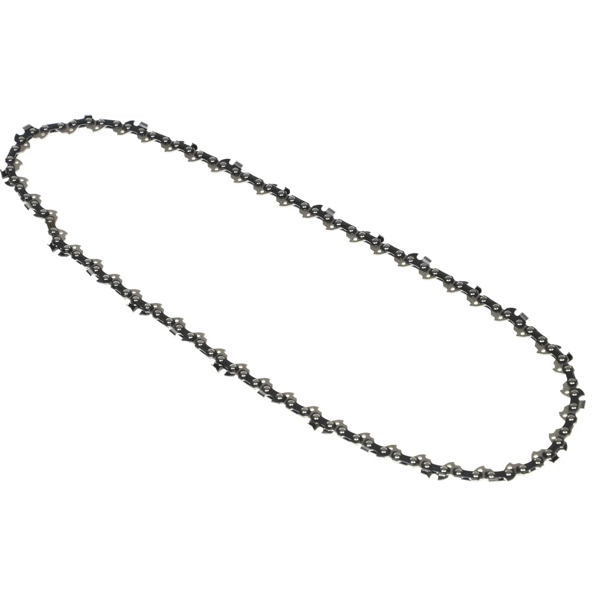 Шина + цепь для цепных пил CHAMPION 140SDEA041 - 952929 - фото 5