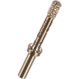 Коронка Bosch 2608587155 (2.608.587.155)