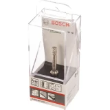 Коронка Bosch 2608587155 (2.608.587.155)