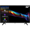 ЖК телевизор Horizont 32" 32LE7052D