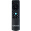 ЖК телевизор Horizont 32" 32LE7052D - фото 3
