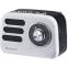 Радиоприёмник Defender Signal - 65089 - фото 3