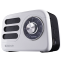 Радиоприёмник Defender Signal - 65089 - фото 4