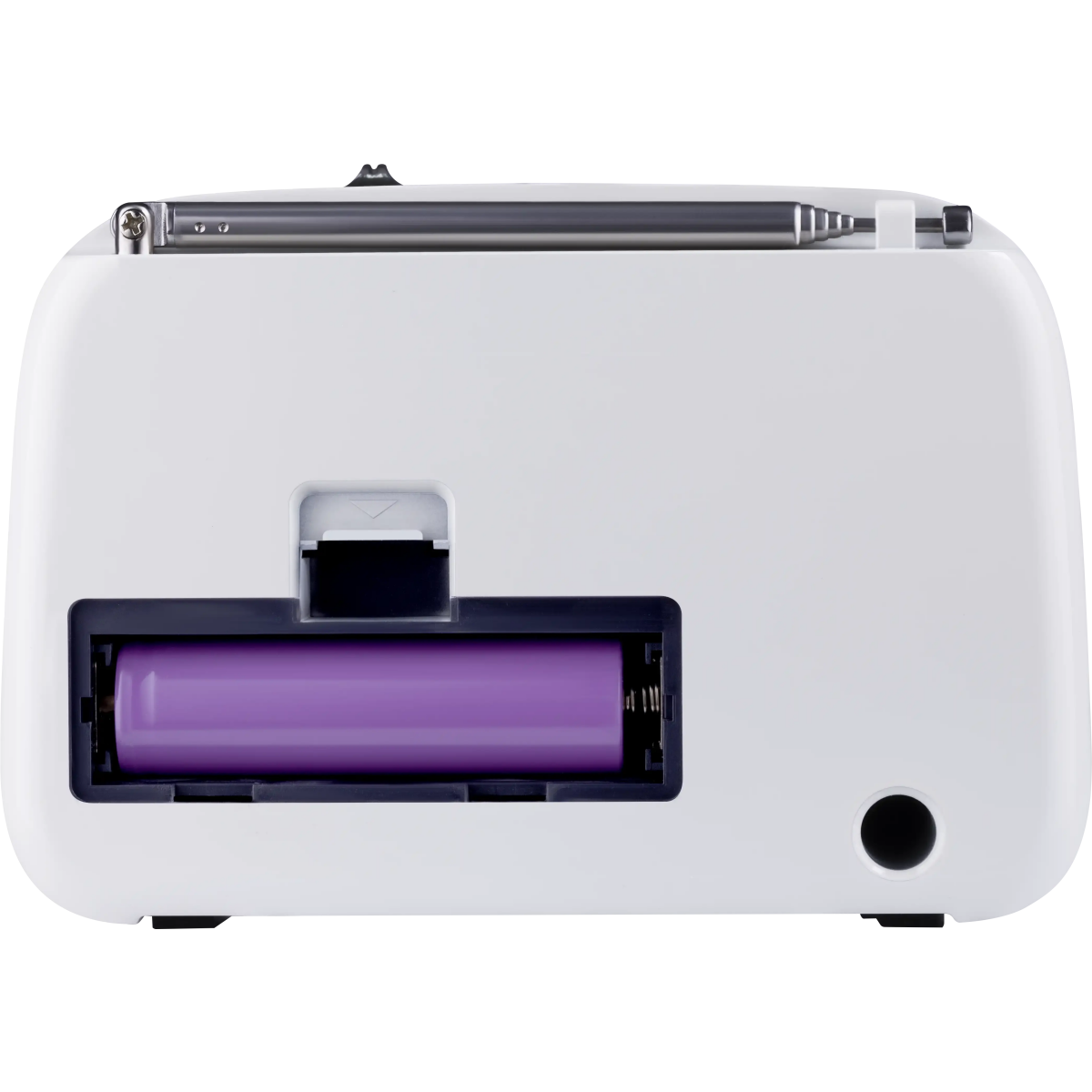 Радиоприёмник Defender Signal - 65089 - фото 6