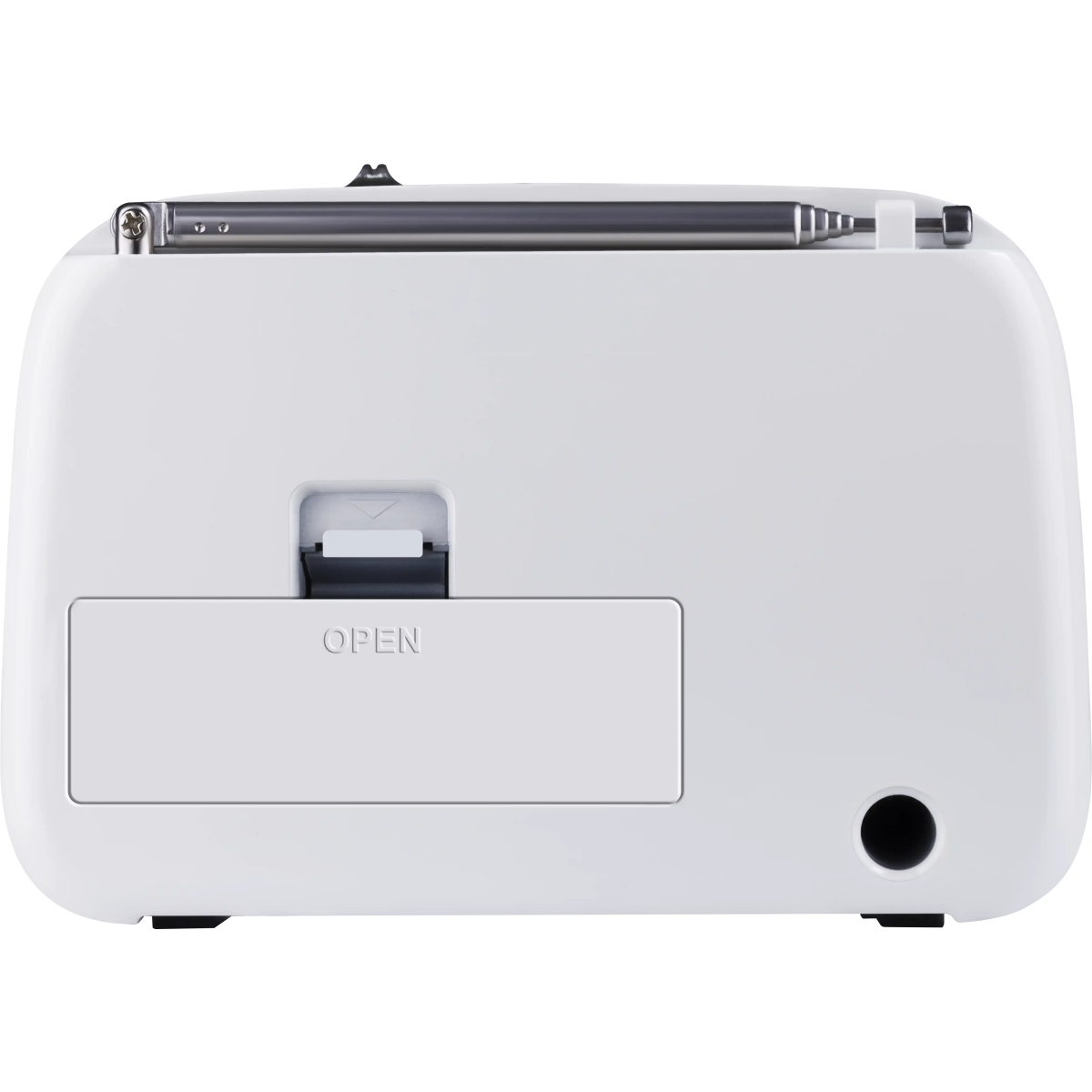 Радиоприёмник Defender Signal - 65089 - фото 7