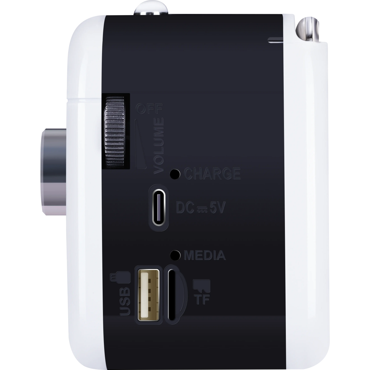 Радиоприёмник Defender Signal - 65089 - фото 8