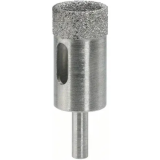 Коронка Bosch 2608620214 (2.608.620.214)