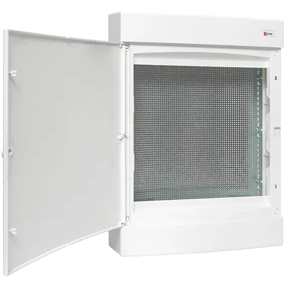 Распределительный щит EKF ux-3m-nw-xl - фото 5