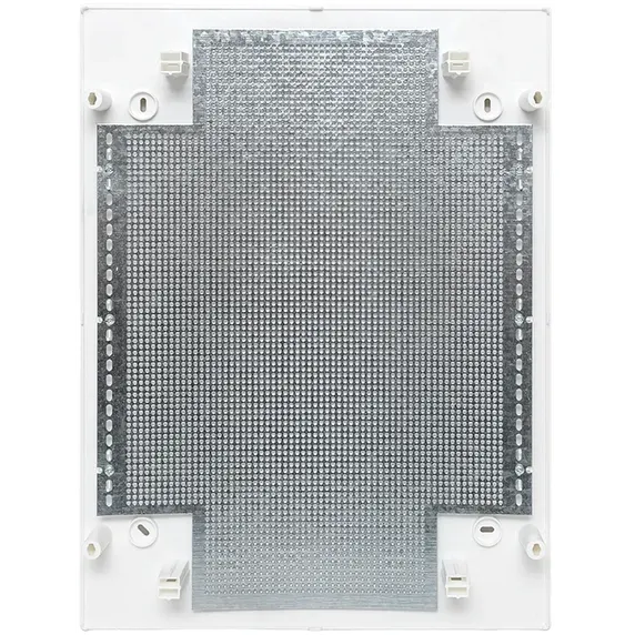 Распределительный щит EKF ux-3m-nw-xl - фото 11