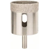 Коронка Bosch 2608620216 (2.608.620.216)
