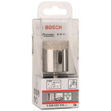 Коронка Bosch 2608620216 (2.608.620.216)