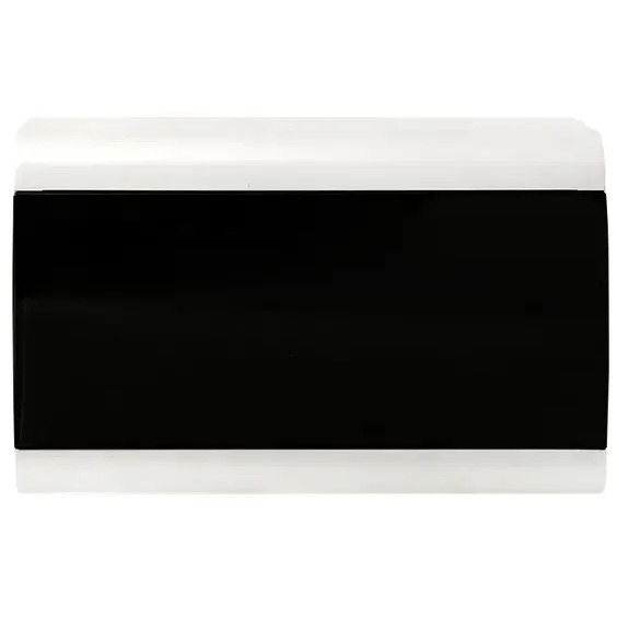 Распределительный щит EKF pb-n-18-bas