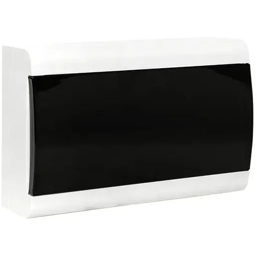 Распределительный щит EKF pb-n-18-bas - фото 2