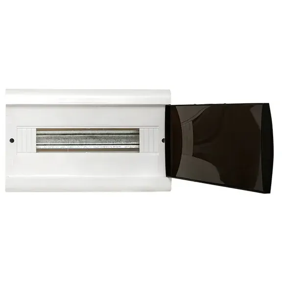 Распределительный щит EKF pb-n-18-bas - фото 4