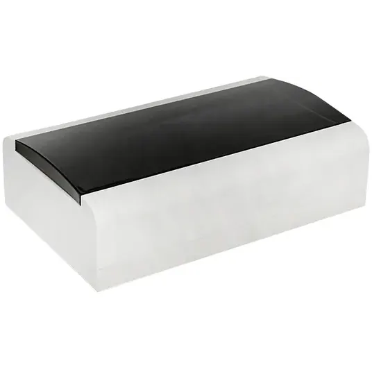 Распределительный щит EKF pb-n-18-bas - фото 5