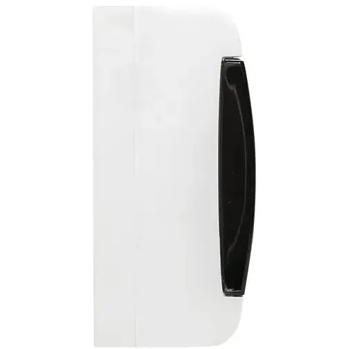 Распределительный щит EKF pb-n-18-bas - фото 6